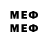 Cannafood конопля DCMediagirl